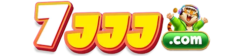 Logo da 7jjj