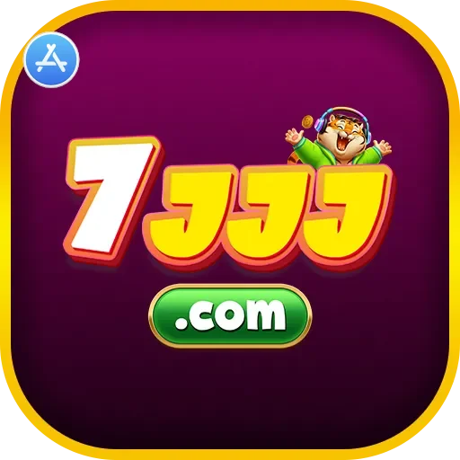 App 7jjj para Android e iOS - download grátis