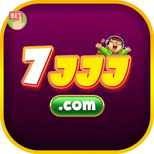 Apostas esportivas 7jjj - futebol e esportes ao vivo