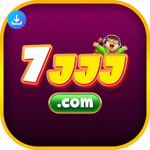 Download app 7jjj Android iOS
