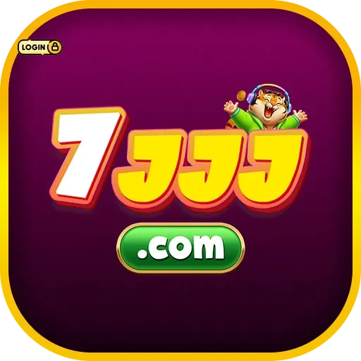 Login 7jjj - acesso à conta