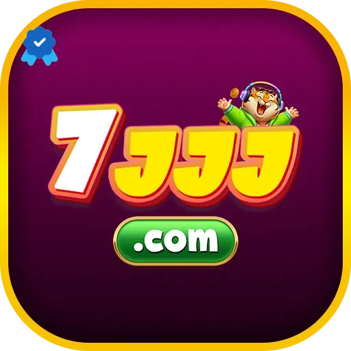 Plataforma 7jjj - cassino e apostas