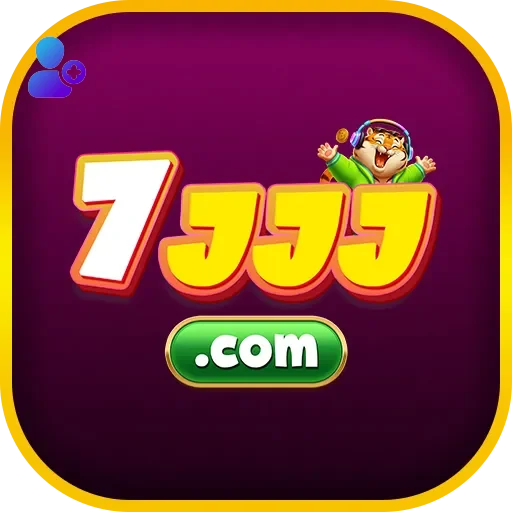 Registro 7jjj - cadastro rápido