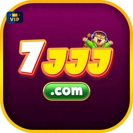 Programa VIP 7jjj - benefícios exclusivos