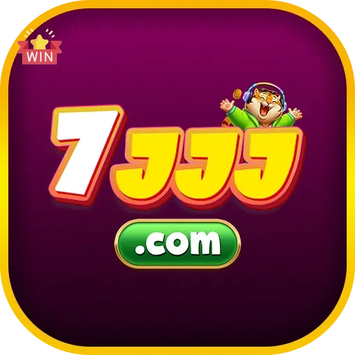 Ganhar e sacar na 7jjj