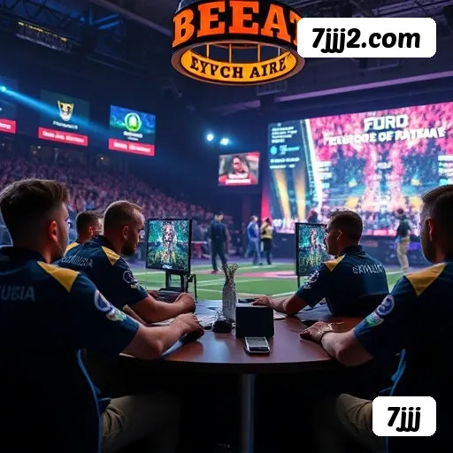 Conta 7jjj sincronizada site e app