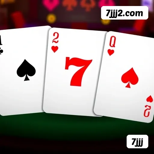 Central de dúvidas rápidas sobre o app 7jjj