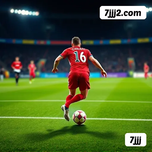 Desempenho do app 7jjj em diferentes aparelhos