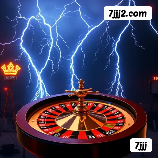 Guia rápido de apostas ao vivo na 7jjj