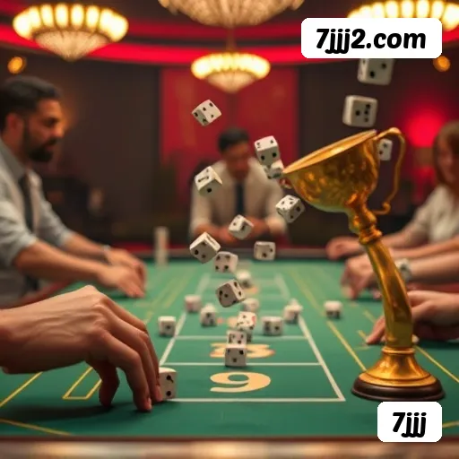 App 7jjj apostas esportivas mobile