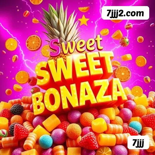 Apostas futebol ao vivo 7jjj - odds competitivas