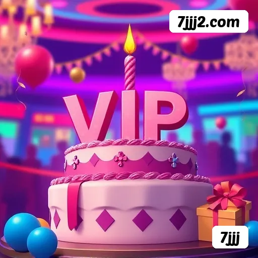 Cassino 7jjj app mobile