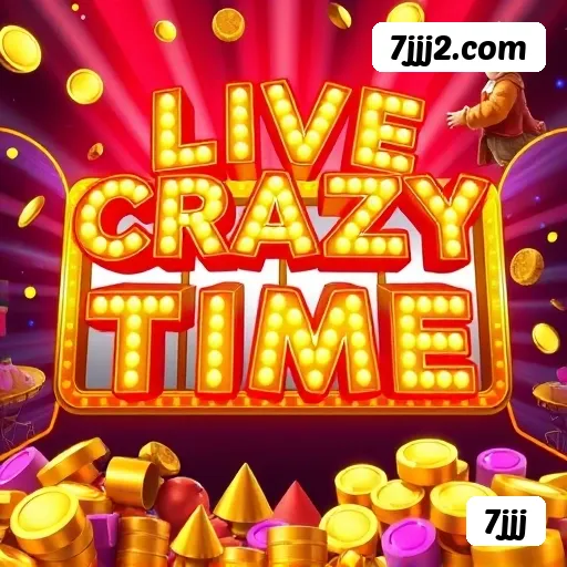 App 7jjj Android download