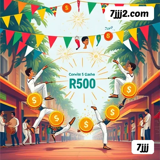 7jjj multi dispositivo