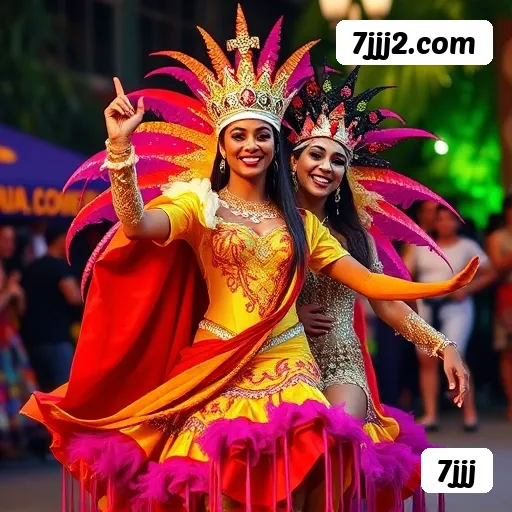 Aviator - Crash game popular na 7jjj