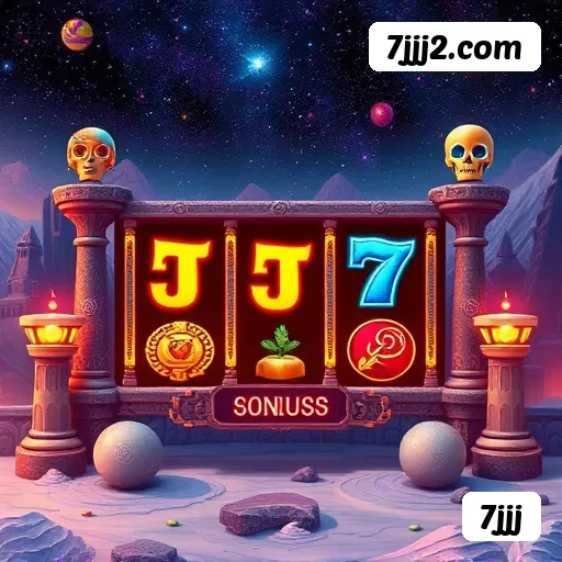 Starlight Princess - Slot game com multiplicadores na 7jjj