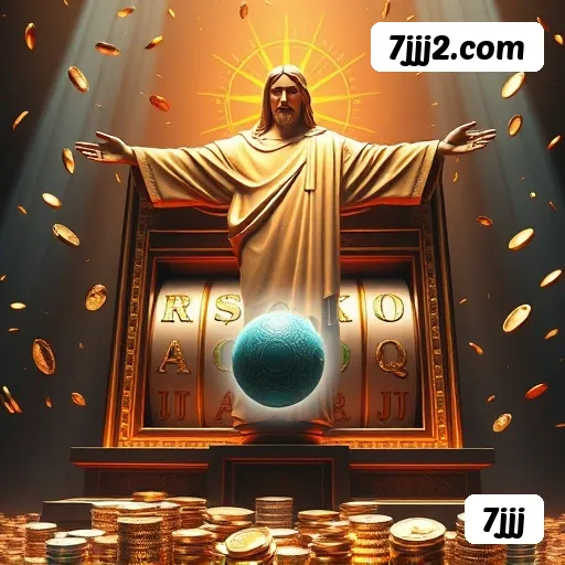 App 7jjj login mobile