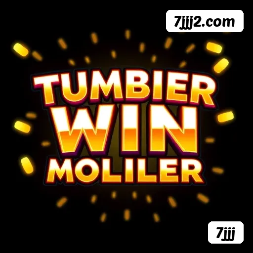 Perguntas sobre login na 7jjj