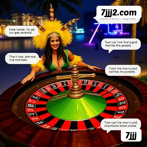 Dicas de segurança no login 7jjj