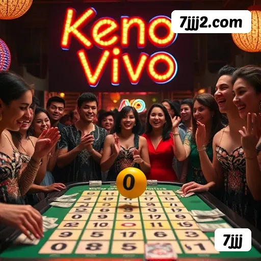 Formulário registro 7jjj