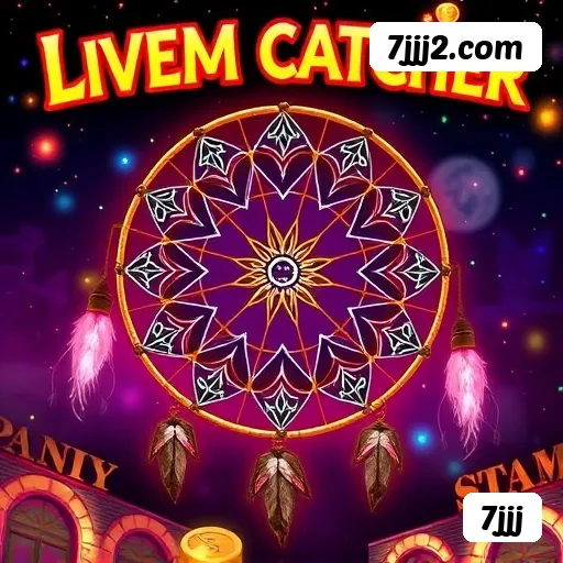 App 7jjj slots mobile