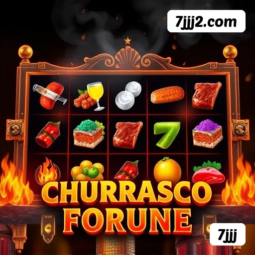 Aviator crash game 7jjj