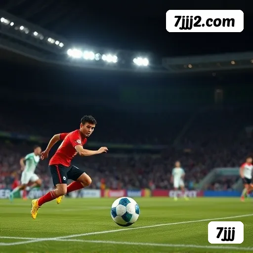 Gates of Olympus slot 7jjj